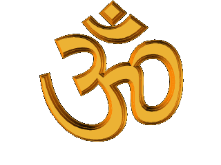 seshadri11111.gif